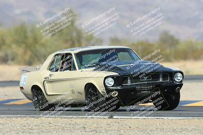 media/Jan-25-2025-SCCA SD (Sat) [[918ace9a21]]/2-Intermediate/Session 3 (Turn 7)/
